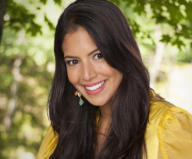 Vani Hari Vani Hari