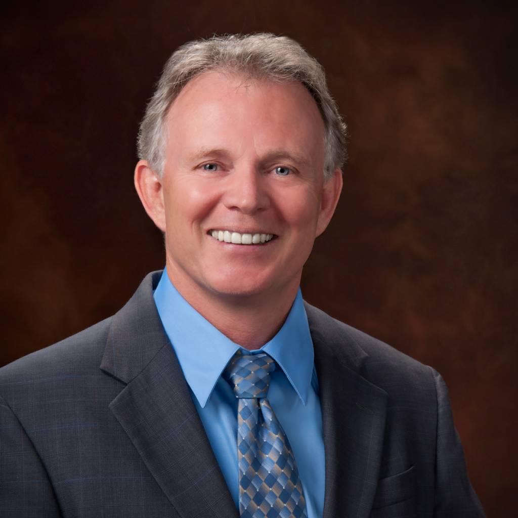 Dr. Steven Masley Dr. Steven Masley