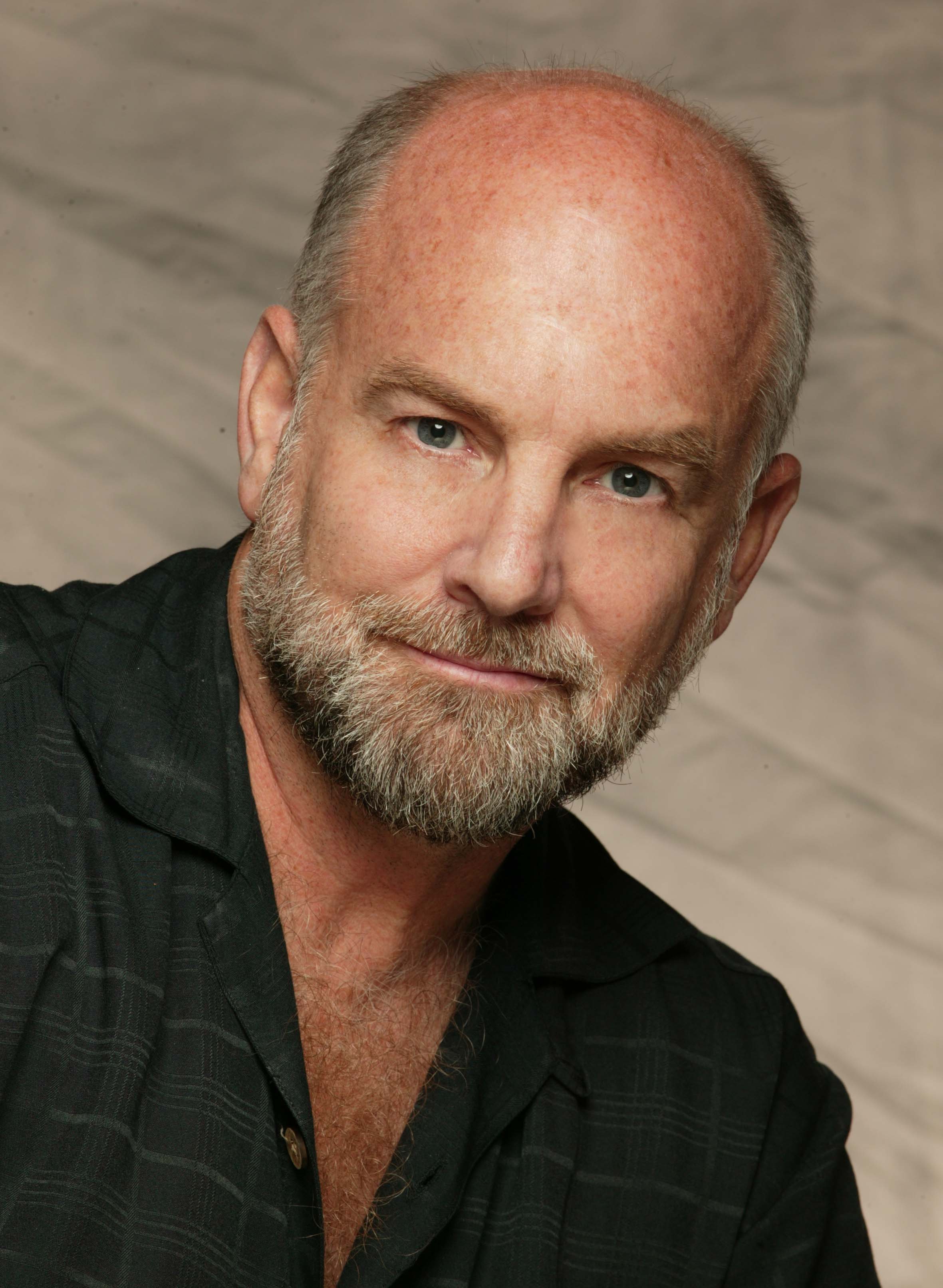 Reed_Davis