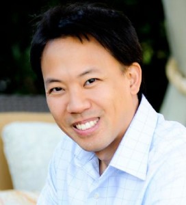 Jim Kwik